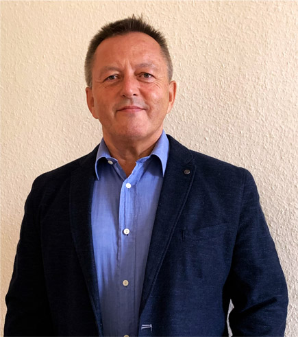 Prof Dr Lazik frequenztherapie magnetfeldtherapie