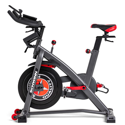 Schwinn 800IC