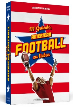 american football