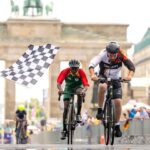 Special Olympics World Games Berlin 2023 / Tilo Wiedensohler; Florian Conrads