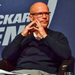 Rhein Neckar Löwen -- Sportjournalist Frank Schneller
