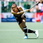 WorldSportPics
