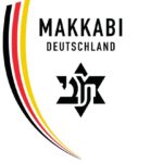 Makkabi Deutschland