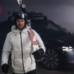 HEAD Sport GmbH (Andreas Ehrensberger); Dr. Ing. h.c. F. Porsche AG