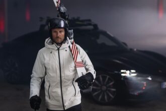 HEAD Sport GmbH (Andreas Ehrensberger); Dr. Ing. h.c. F. Porsche AG