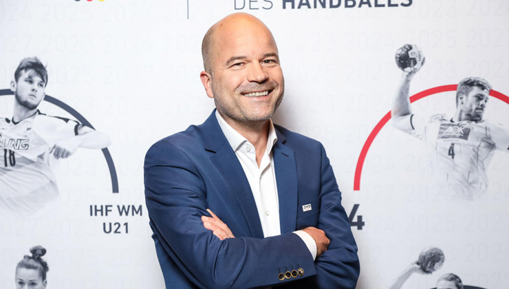 Thomas Zimmermann