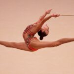 PwC / Picture Alliance -- Darja Varfolomeev