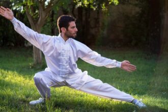 https://www.netzathleten.de/fitness/richtig-trainieren/item/7811-guenstige-sportarten-so-halten-sich-sparfuechse-fit