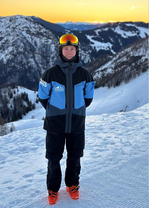 toni widmann fieberbrunn