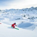 TVB Obertauern