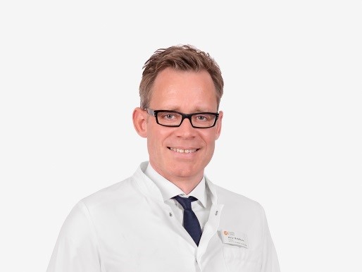 hoffmann wie gesund ist schwimmen