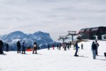 Dolomiti Superski