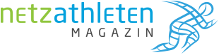 Netzathleten