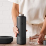 bottleplus