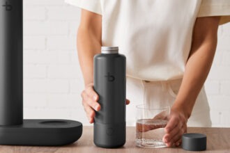 bottleplus