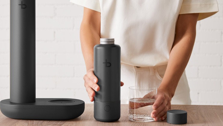 bottleplus