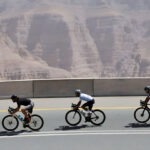 Visit Ras Al Khaimah