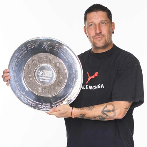 Stefan Kretzschmar