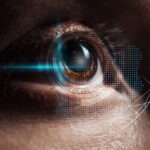 LIGHTFIELD STUDIOS - stock.adobe.com