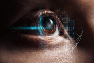LIGHTFIELD STUDIOS - stock.adobe.com