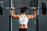 John Arano auf Unsplash