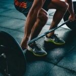 Victor Freitas auf Unsplash