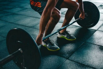 Victor Freitas auf Unsplash