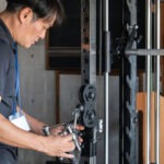 buritora - stock.adobe.com