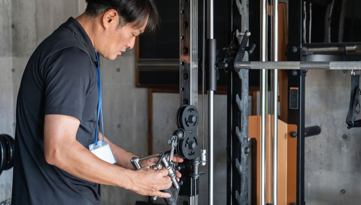 buritora - stock.adobe.com