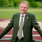 Sportnation Deutschland