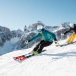 IDM Südtirol /Alex Molling; Südtirol Marketing/Alex Filz