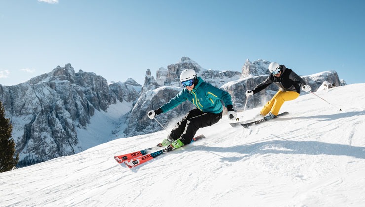 IDM Südtirol /Alex Molling; Südtirol Marketing/Alex Filz