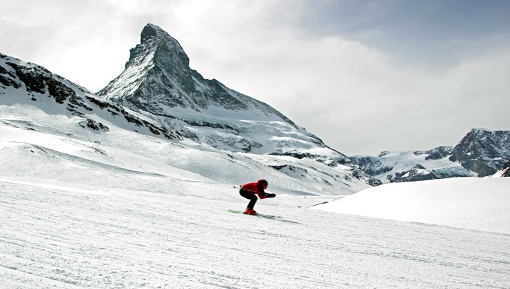 Derk Hoberg; THE OMNIA