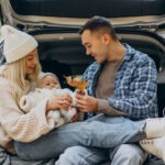 freepik.com (senivpetro / Kiwistocks)