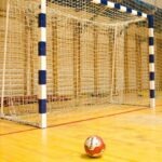 Marino Bobetic auf Unsplash