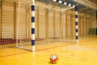 Marino Bobetic auf Unsplash