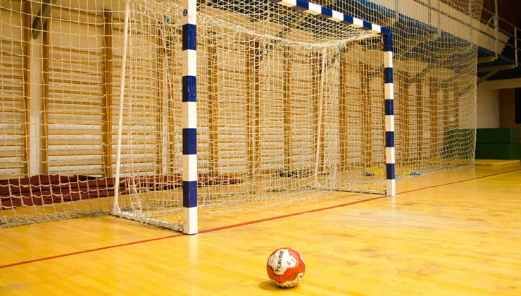 Marino Bobetic auf Unsplash