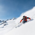 Andre Schönherr; Monika Neiheisser