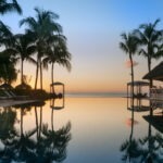 Hilton Mauritius Resort & Spa