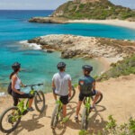 Forte Village Resort; activeimages; Derk Hoberg