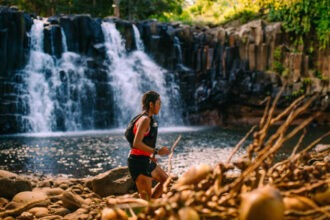 Beachcomber Resorts & Hotels