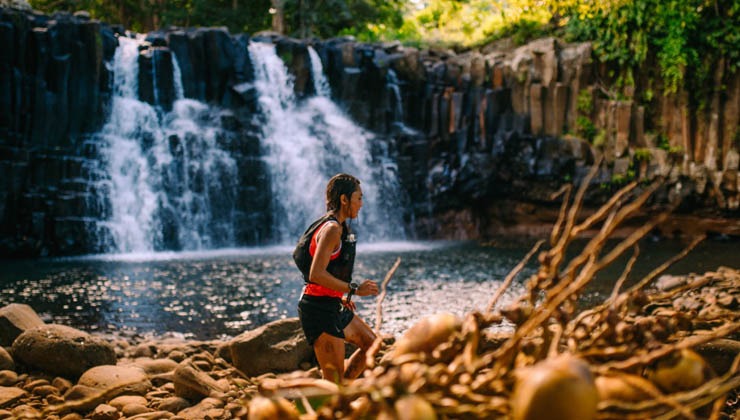 Beachcomber Resorts & Hotels