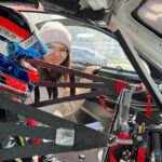 Lara Wettengel / team-mww.de