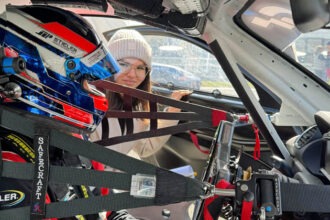 Lara Wettengel / team-mww.de