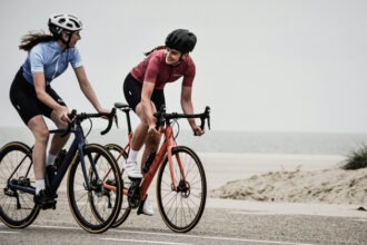 Coen van de Broek auf Unsplash