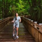 Experience Kissimmee