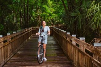 Experience Kissimmee
