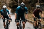 Munbaik Cycling Clothing auf Unsplash