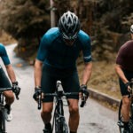 Munbaik Cycling Clothing auf Unsplash