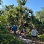 Martin County Office of Tourism & Marketing; Derk Hoberg